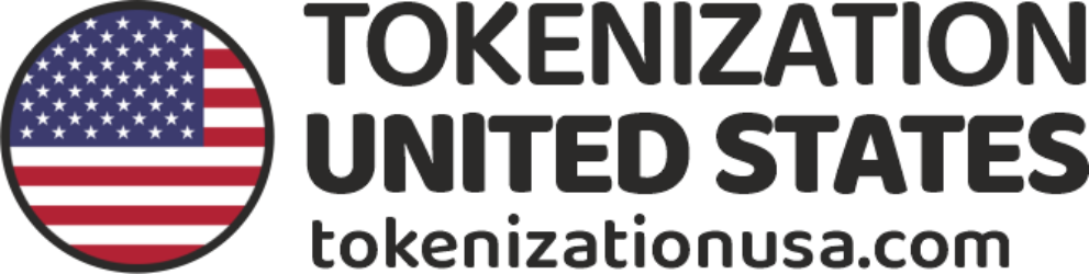 Tokenization United States